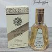 stores/41b11c2ed4e82a65cf63c9e263365827/products/AcVWhOndaiPE64M82HVlIeZg0iVDSQbiiWQkf6dy.jpg