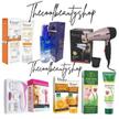 stores/41b11c2ed4e82a65cf63c9e263365827/products/EmRKDZIiIo9mdPxyz02HG7JOX8se3OTOdJ4Bz6aF.jpg