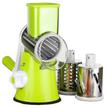 stores/41b11c2ed4e82a65cf63c9e263365827/products/GZuDfrlL0hzSHxZSiPXIEdvOIN2fvCsBTrCdNoHk.jpg