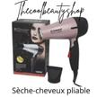 stores/41b11c2ed4e82a65cf63c9e263365827/products/Hlr5OUTfaysOrnvmRMF9JXEVnhArmSJyHCunc64S.jpg