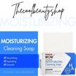 stores/41b11c2ed4e82a65cf63c9e263365827/products/JU17VNO9v8fetcdiWrAE3moIdfTeQDuPX50ZrYF9.jpg