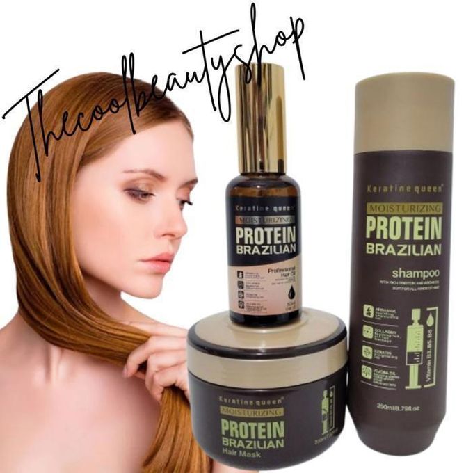 stores/41b11c2ed4e82a65cf63c9e263365827/products/REY539LEIJzYzks7A1eagWH8UNBcwGzxY3TuCmxY.jpg
