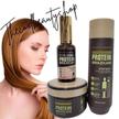 stores/41b11c2ed4e82a65cf63c9e263365827/products/REY539LEIJzYzks7A1eagWH8UNBcwGzxY3TuCmxY.jpg