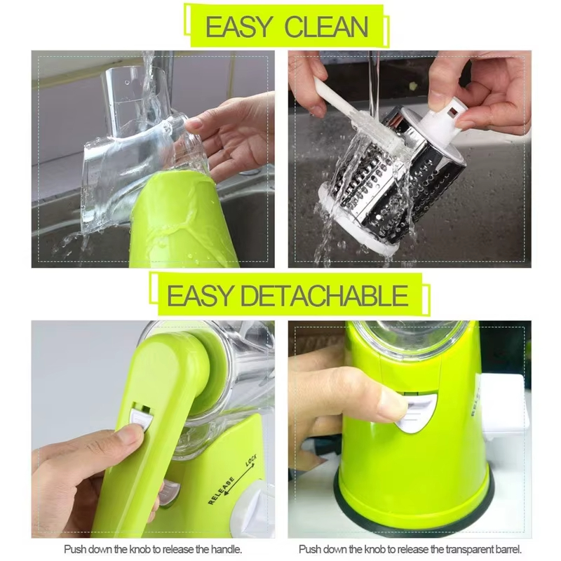 stores/41b11c2ed4e82a65cf63c9e263365827/products/UoA9PzFkmrnYhAHZYUMkIB0YDb4rMOuJaK66YYRd.jpg