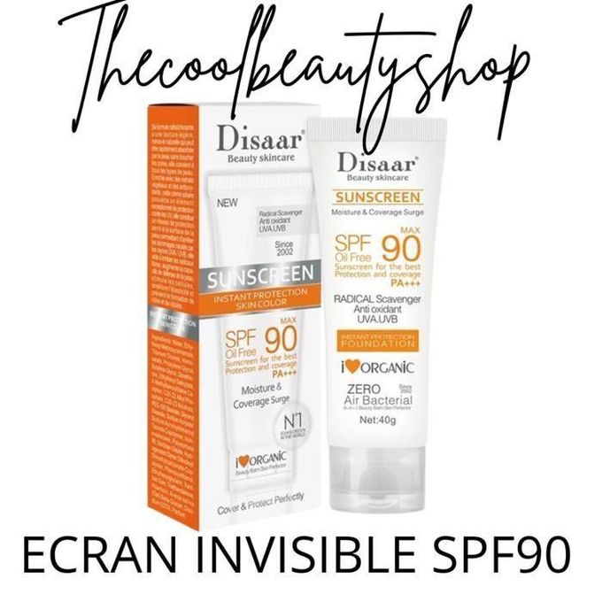 stores/41b11c2ed4e82a65cf63c9e263365827/products/axr6XV9OptjsjoqTWEyCbGDsXE0twVv3o9cS4sNR.jpg