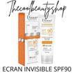stores/41b11c2ed4e82a65cf63c9e263365827/products/axr6XV9OptjsjoqTWEyCbGDsXE0twVv3o9cS4sNR.jpg
