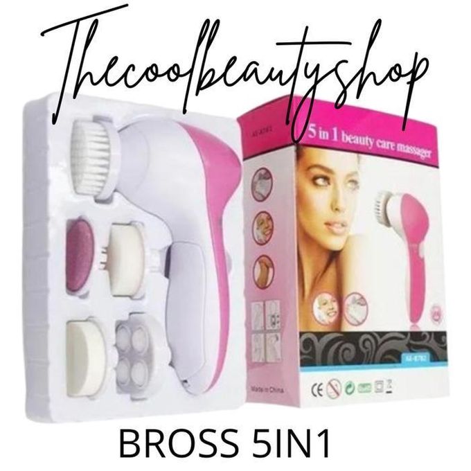 stores/41b11c2ed4e82a65cf63c9e263365827/products/b3DmjYKSfK5NTxKAd6CwrTwPJ0ndyM7k73B4snx6.jpg
