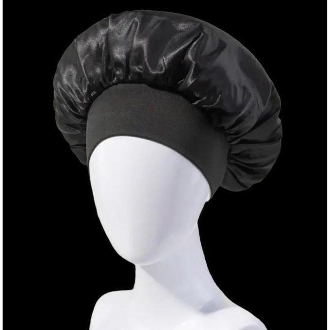 stores/41b11c2ed4e82a65cf63c9e263365827/products/gV9CrBmIdq0ZutOx2jBw3KCwgneCwF0jqIEGDrc4.jpg