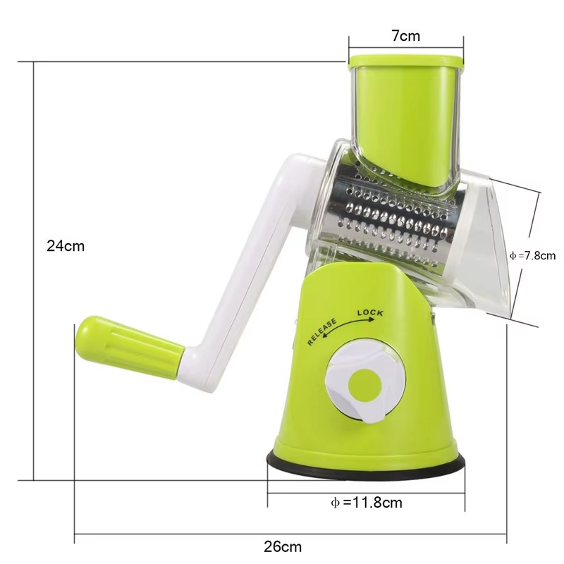 stores/41b11c2ed4e82a65cf63c9e263365827/products/hSzFvwBCQnQZ3XWcaRetnyTWjQgFoksTqVcLz7TO.jpg