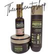 stores/41b11c2ed4e82a65cf63c9e263365827/products/qNiYdTaIEcL6vb39CnNwQHFgkfxwC8BetpwYcjwE.jpg