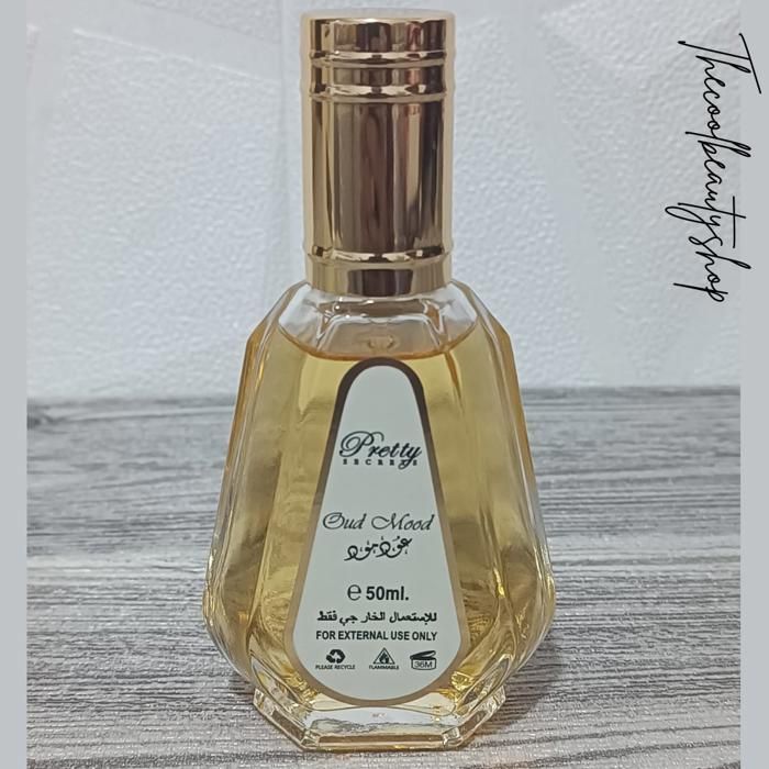 stores/41b11c2ed4e82a65cf63c9e263365827/products/sV6SACLdcBuyrkYSmEnRxNiT4CI9yy59jjFWquQK.jpg