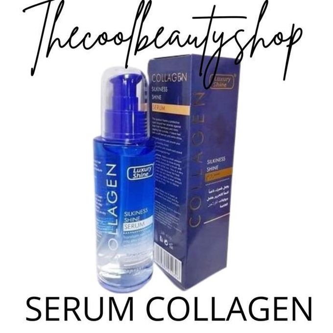 stores/41b11c2ed4e82a65cf63c9e263365827/products/tQWCZSoHbi5RfxPAYWBWXDEHwgq34qlpeILkNgr4.jpg