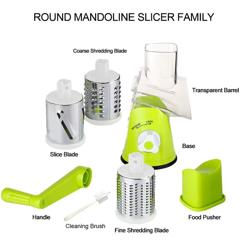 stores/41b11c2ed4e82a65cf63c9e263365827/products/vA5M9VQapd1cxVeIZvGdV1ycRxbI7hygSSNqNrFh.jpg