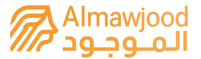 Almawjood