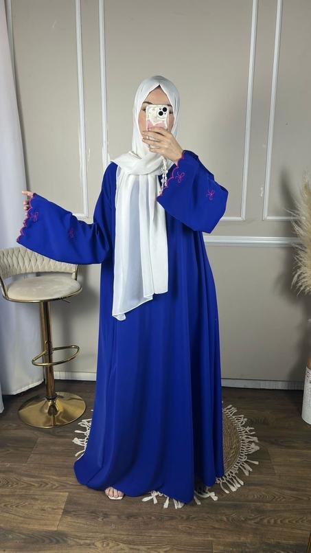 تصاميم رائعة