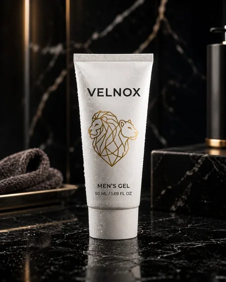 VELNOX