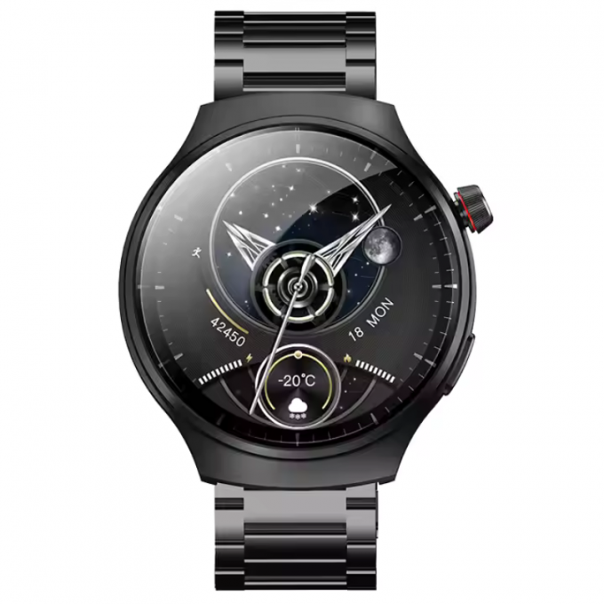 stores/41b2b165636a4b511aab9ed81875b5da/products/HjLmOG70aKARJjj9suTfrh55NI8o8jguIhTInzvt.png
