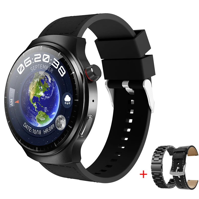 stores/41b2b165636a4b511aab9ed81875b5da/products/QMMwkYgwjE4XP88Tk2Or5HyFnKZrdhYG63C2mxl7.webp