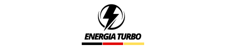 turboenergia