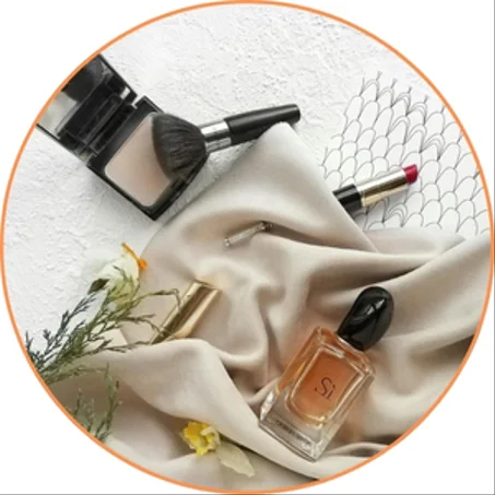 منتوجات العناية والتجميل