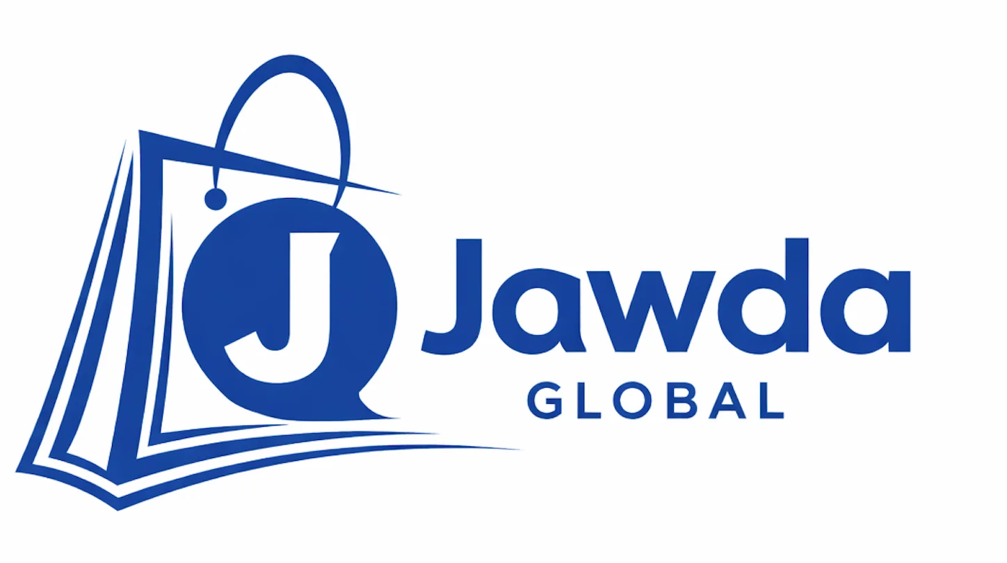 Jawdaglobal
