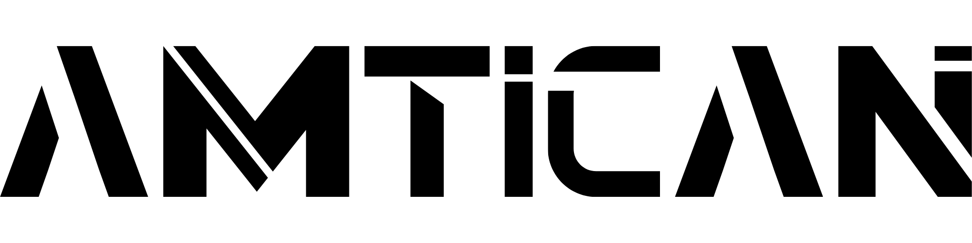 AMTICAN
