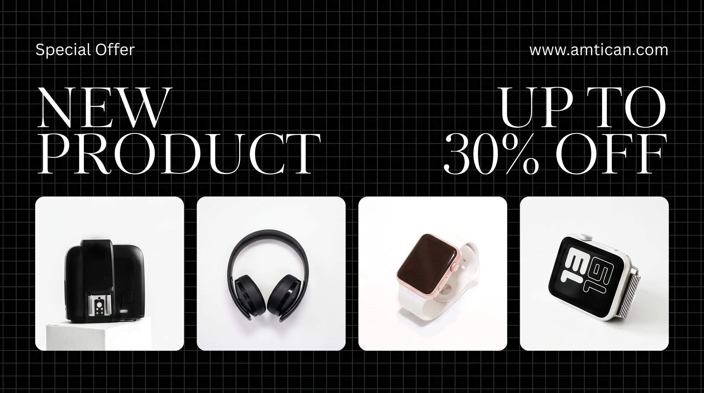 slider-image