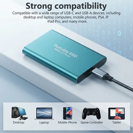Hard-disk-2TB
