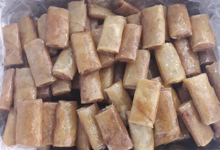 بريوات باللوز عقدة
