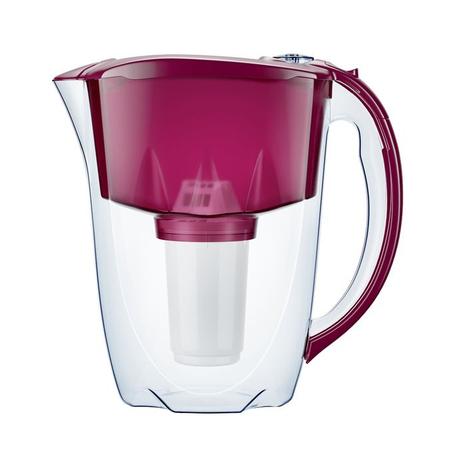 Carafe Prestige 2,8L