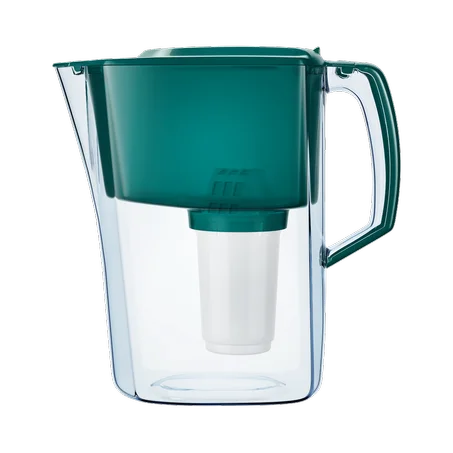 Carafe Atlant 4L