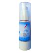 stores/41b9f30cbe161704535f0bdca3960f63/products/CgzWMXjUJodWFMyqvAWLZuQgLJqNbJzudeuR7ERl.jpg