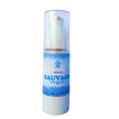stores/41b9f30cbe161704535f0bdca3960f63/products/Te3FIx1DXo1Gfmtx6azwhzL5A6yF2MQPiR17gtRB.jpg