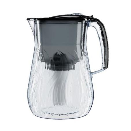 Carafe Filtrante ORLEANS 4,2L