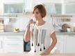 stores/41b9f30cbe161704535f0bdca3960f63/products/lfkld5f7NuFdWLobssFVVu3j00CY9DJxjSdOr7nO.jpg
