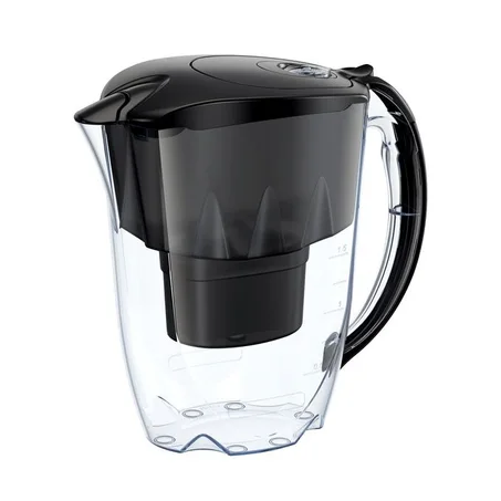 Carafe Jasper 2,8L