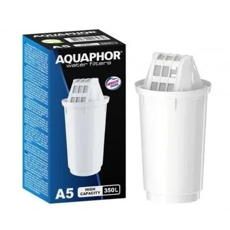 Cartouche Filtrante A5 -- 350 Litres