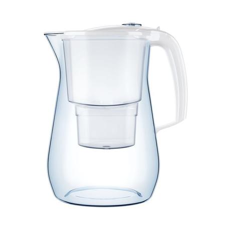 Carafe Onyx 4,2L