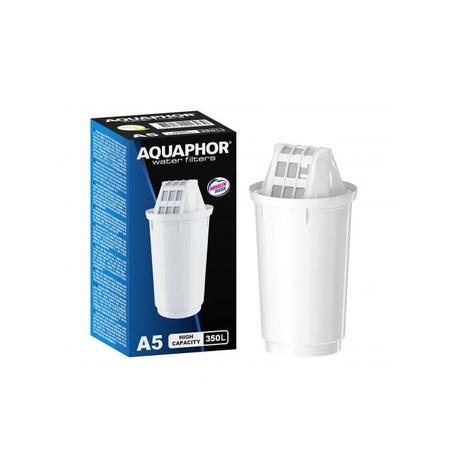 Cartouche Filtrante A5 -- 350 Litres