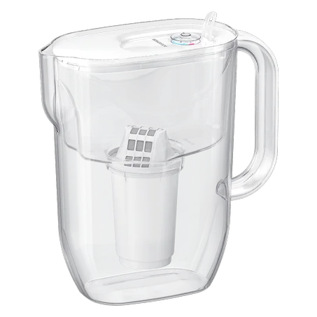 Carafe Vita 3,2L
