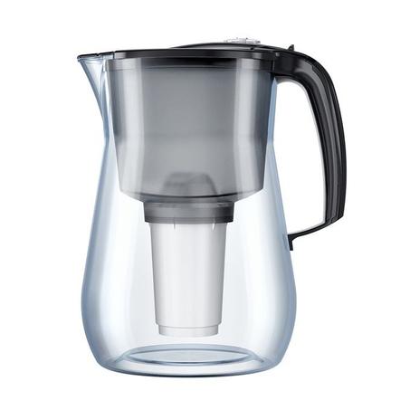 Carafe Provence 4,2L