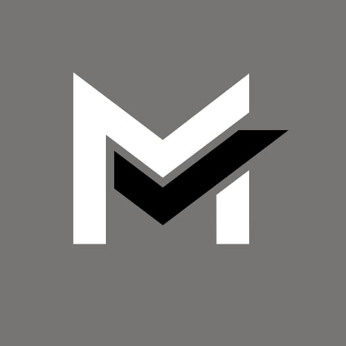 manaratalmaghribi