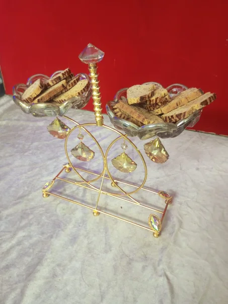 باك اربع قطع متول ودايزو الكلام 😍