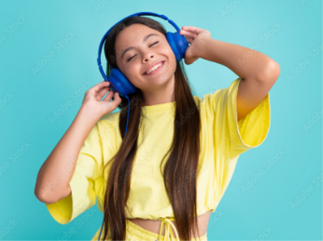 الالكترونيات