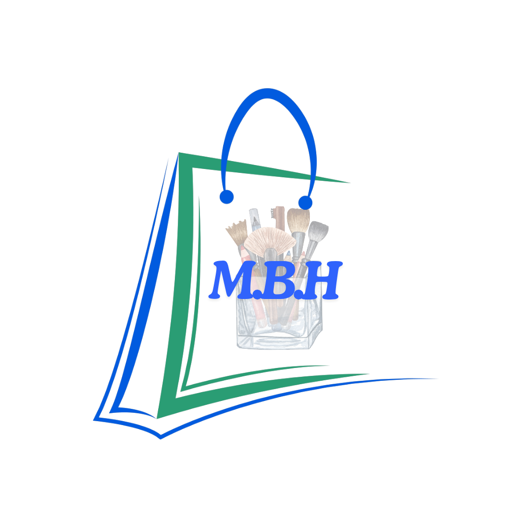 Boutiqe m.b.h