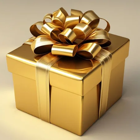 هدايا المناسبات / Cadeaux d'événements