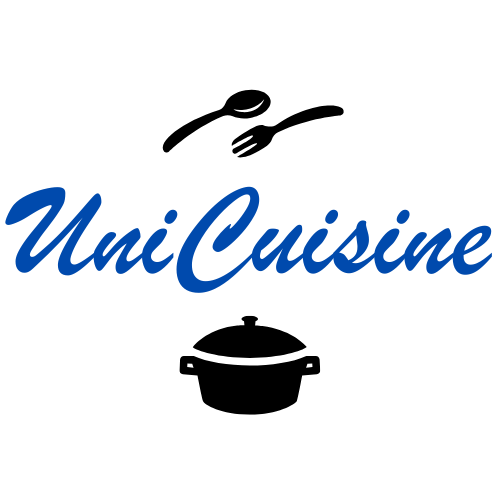 Unicuisine