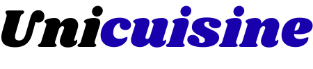 Unicuisine
