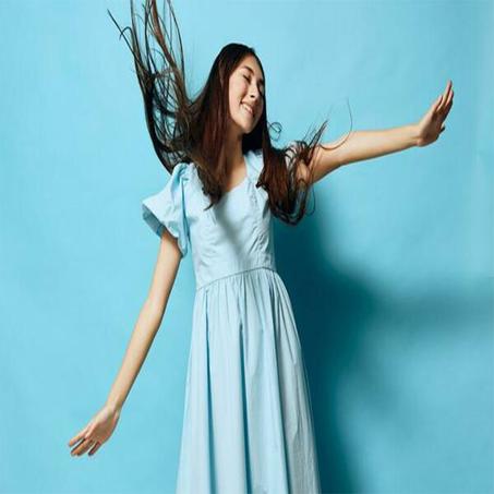 ملابس للنساء