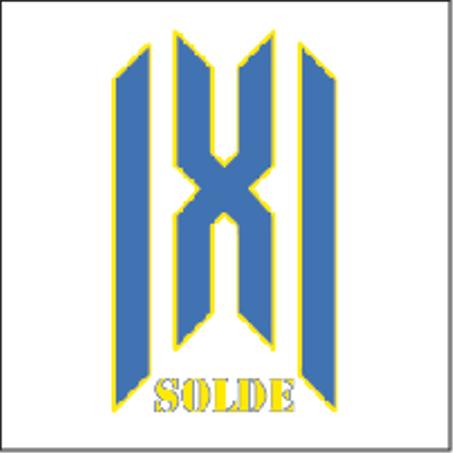 جميع المنتجات